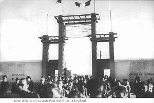 SBA STADE PAUL ANDRE 01